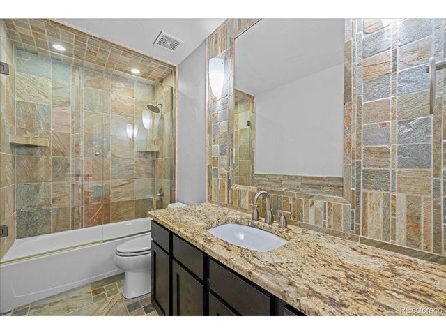 1103 Zodo Ave, Erie, CO 80516