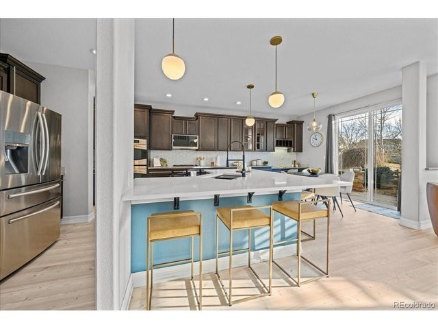 1103 Zodo Ave, Erie, CO 80516