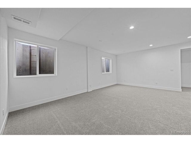 1103 Zodo Ave, Erie, CO 80516