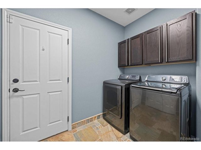 1103 Zodo Ave, Erie, CO 80516