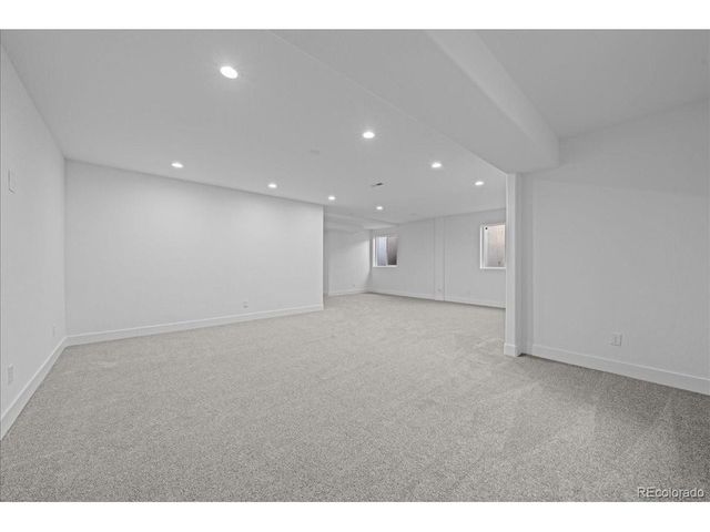 1103 Zodo Ave, Erie, CO 80516