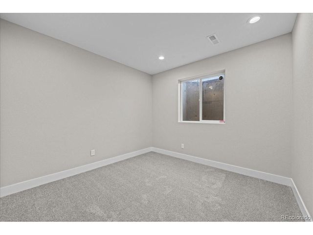 1103 Zodo Ave, Erie, CO 80516