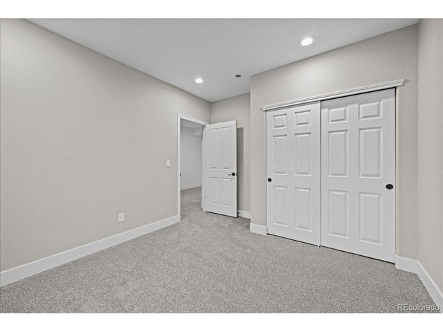 1103 Zodo Ave, Erie, CO 80516