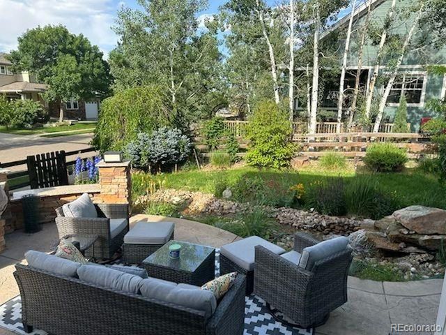 1103 Zodo Ave, Erie, CO 80516