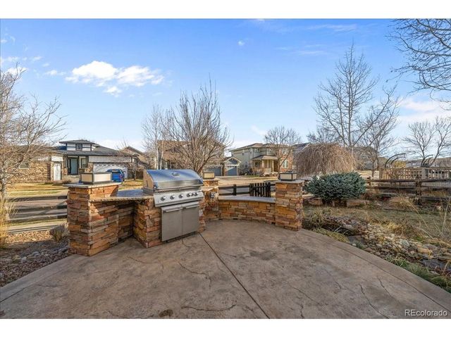 1103 Zodo Ave, Erie, CO 80516