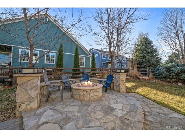 1103 Zodo Ave, Erie, CO 80516