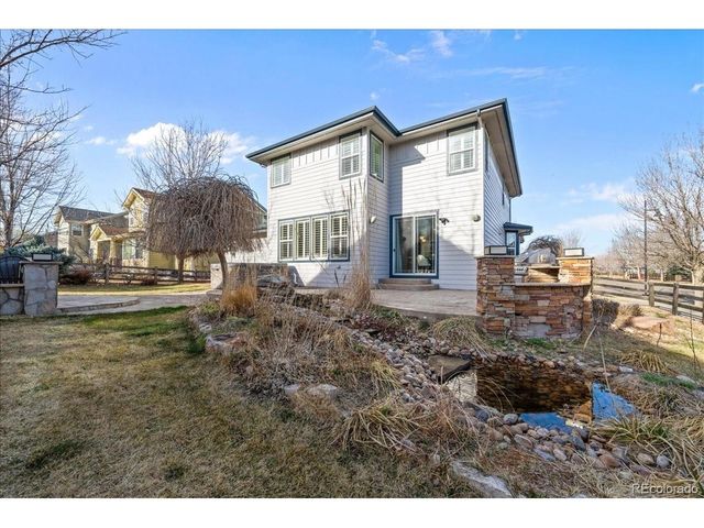 1103 Zodo Ave, Erie, CO 80516