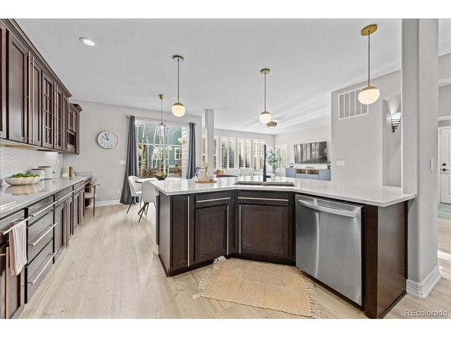 1103 Zodo Ave, Erie, CO 80516