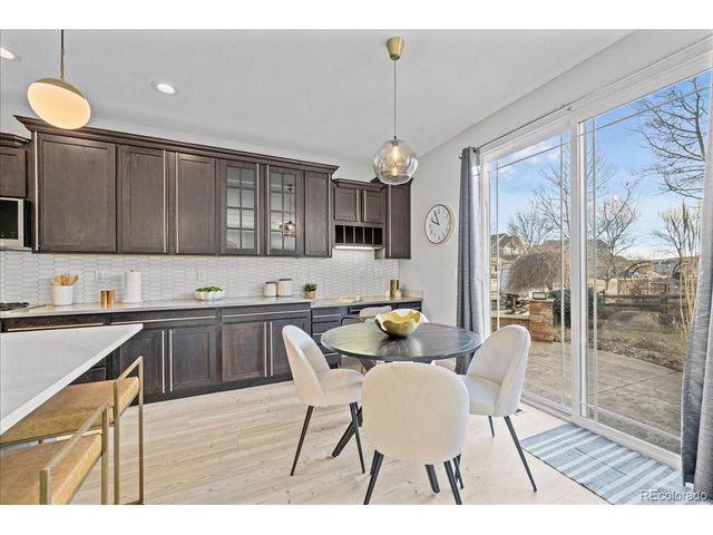 1103 Zodo Ave, Erie, CO 80516