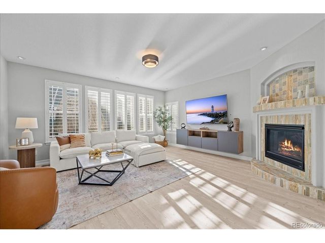 1103 Zodo Ave, Erie, CO 80516