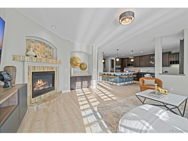 1103 Zodo Ave, Erie, CO 80516