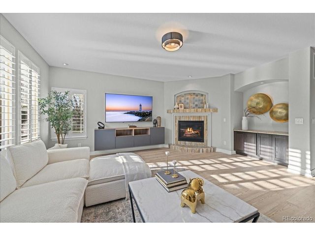 1103 Zodo Ave, Erie, CO 80516