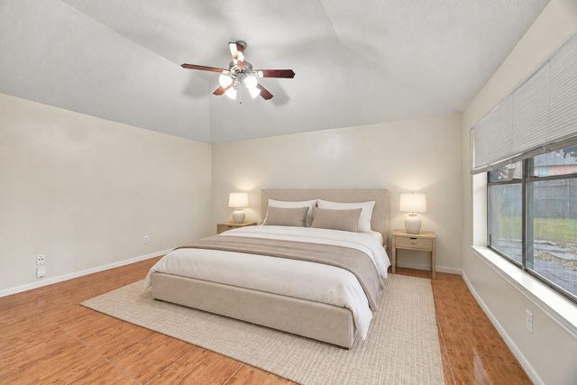 12902 Sandri Lane, Houston, TX 77077