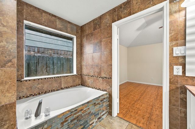 12902 Sandri Lane, Houston, TX 77077