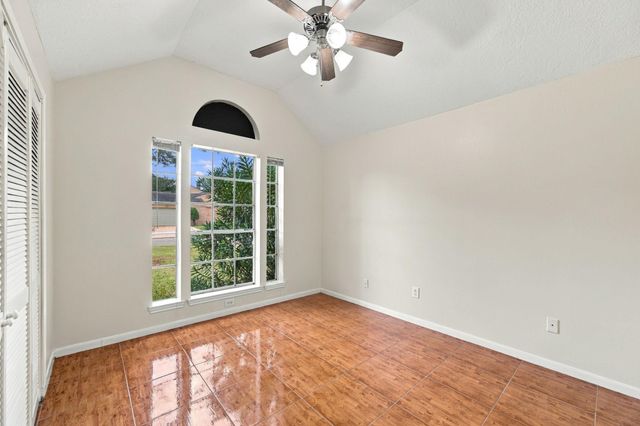 12902 Sandri Lane, Houston, TX 77077