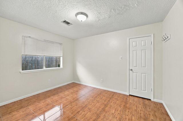12902 Sandri Lane, Houston, TX 77077