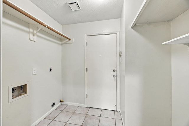 12902 Sandri Lane, Houston, TX 77077