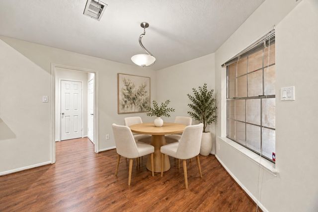12902 Sandri Lane, Houston, TX 77077