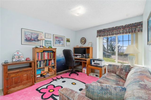 9620 Hidden Farm, Rancho Cucamonga, CA 91737