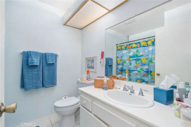 9620 Hidden Farm, Rancho Cucamonga, CA 91737