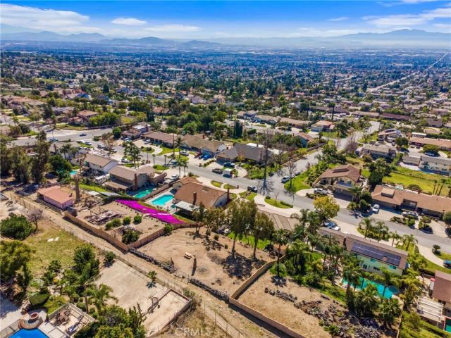 9620 Hidden Farm, Rancho Cucamonga, CA 91737