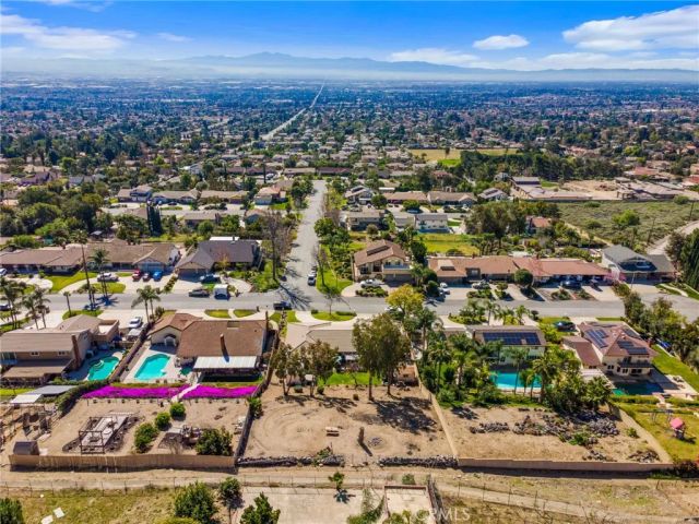 9620 Hidden Farm, Rancho Cucamonga, CA 91737