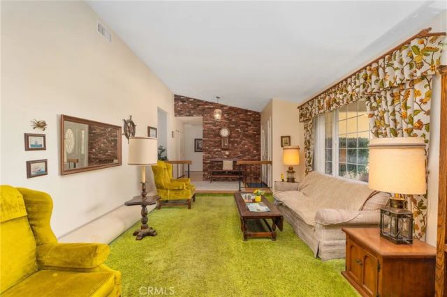 9620 Hidden Farm, Rancho Cucamonga, CA 91737