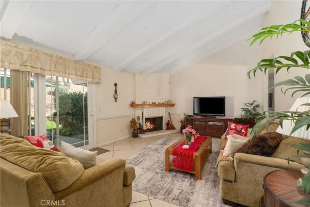 9620 Hidden Farm, Rancho Cucamonga, CA 91737