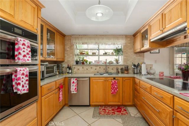 9620 Hidden Farm, Rancho Cucamonga, CA 91737