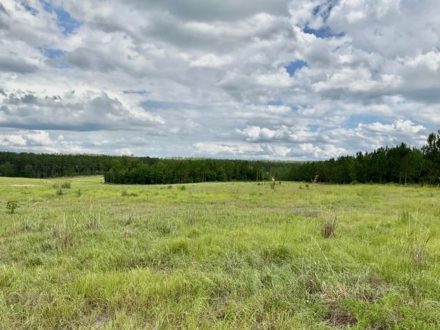 0/ Lot 101 Ranchero Drive, Aiken, SC 29805