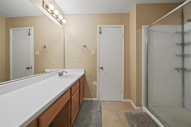 1406 Bayou Glen Drive, La Porte, TX 77571
