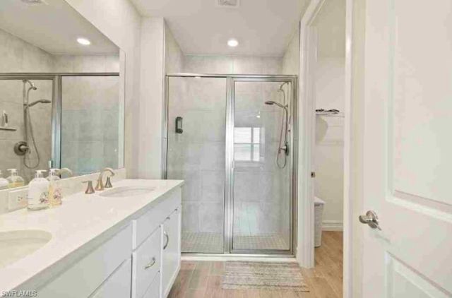 17799 Oleander AVE, Punta Gorda, FL 33982