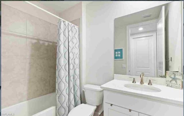 17799 Oleander AVE, Punta Gorda, FL 33982