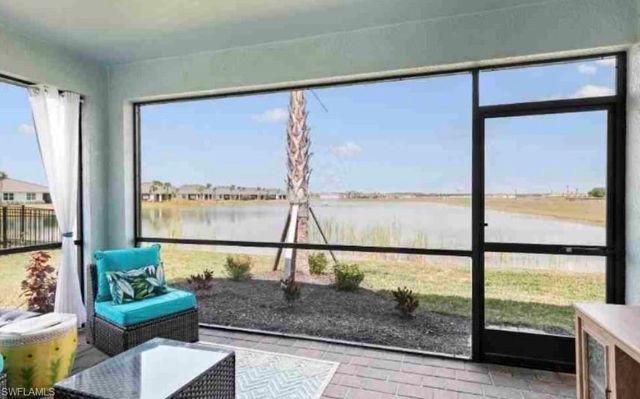 17799 Oleander AVE, Punta Gorda, FL 33982