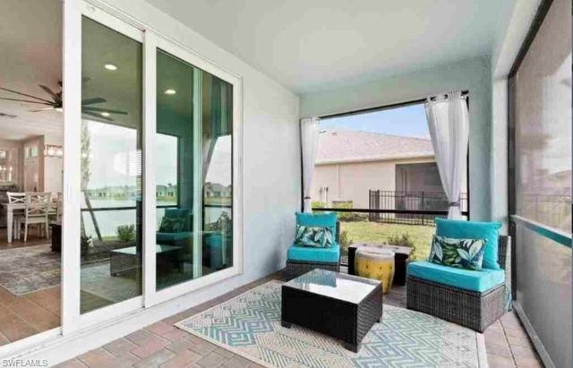 17799 Oleander AVE, Punta Gorda, FL 33982