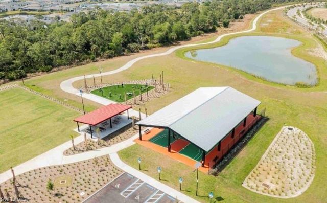 17799 Oleander AVE, Punta Gorda, FL 33982