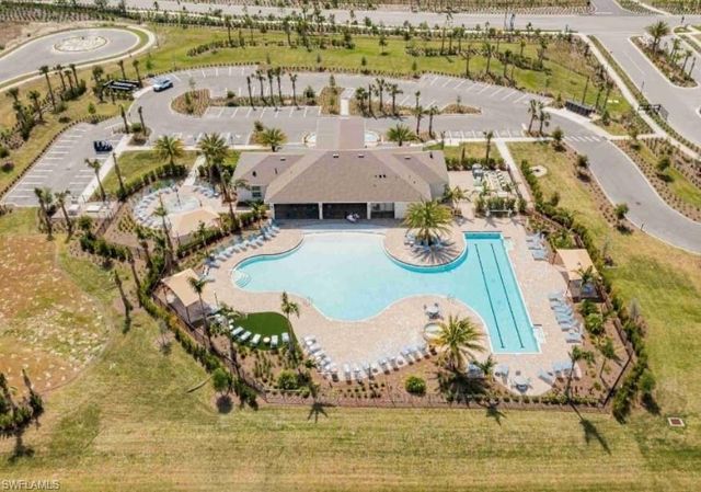 17799 Oleander AVE, Punta Gorda, FL 33982