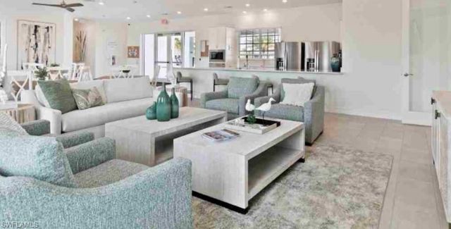 17799 Oleander AVE, Punta Gorda, FL 33982