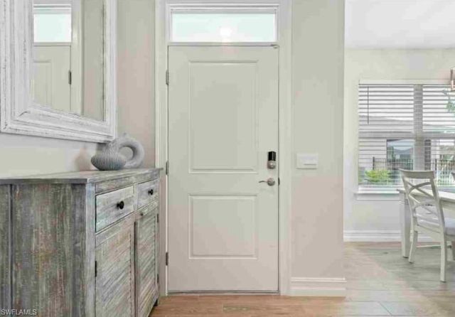 17799 Oleander AVE, Punta Gorda, FL 33982