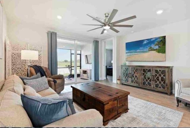 17799 Oleander AVE, Punta Gorda, FL 33982