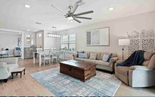 17799 Oleander AVE, Punta Gorda, FL 33982