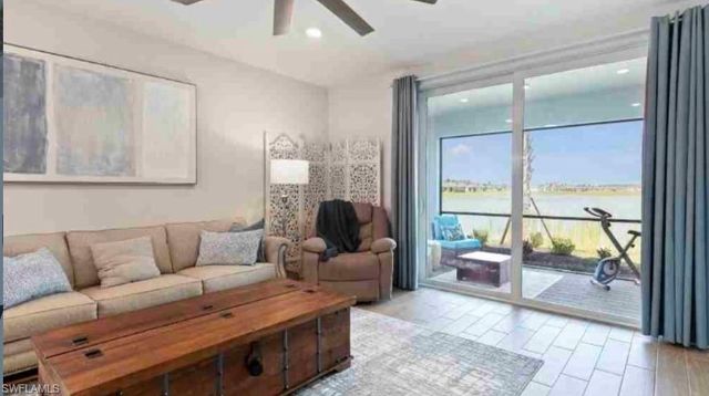 17799 Oleander AVE, Punta Gorda, FL 33982