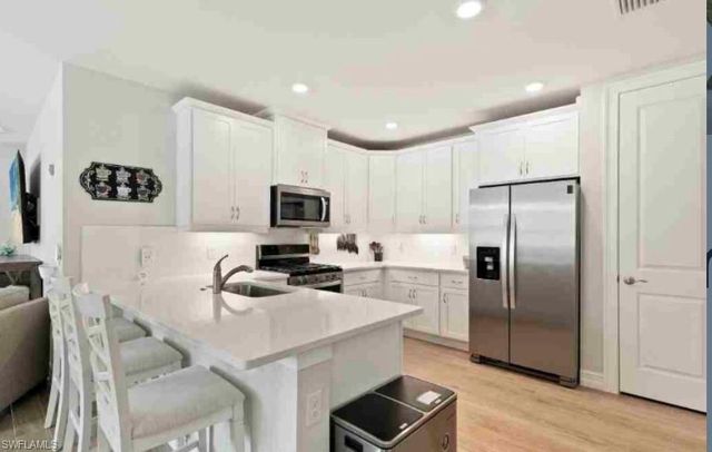 17799 Oleander AVE, Punta Gorda, FL 33982