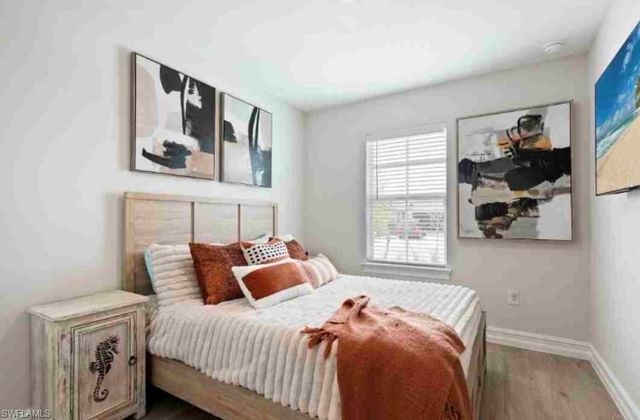 17799 Oleander AVE, Punta Gorda, FL 33982