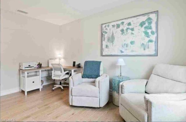 17799 Oleander AVE, Punta Gorda, FL 33982