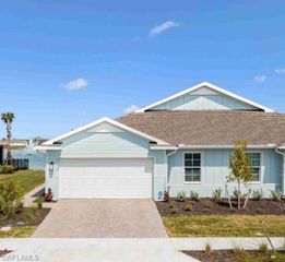 17799 Oleander AVE, Punta Gorda, FL 33982