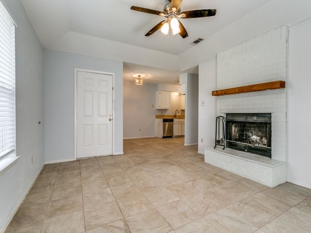 980 Meadow Circle S, Keller, TX 76248