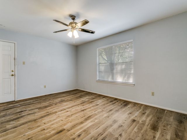 980 Meadow Circle S, Keller, TX 76248