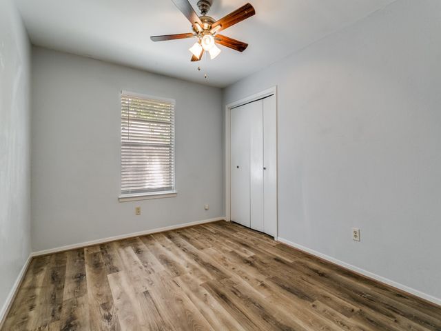 980 Meadow Circle S, Keller, TX 76248