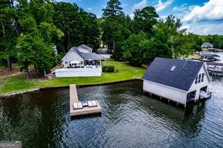 314B Cold Branch Road, Eatonton, GA 31024